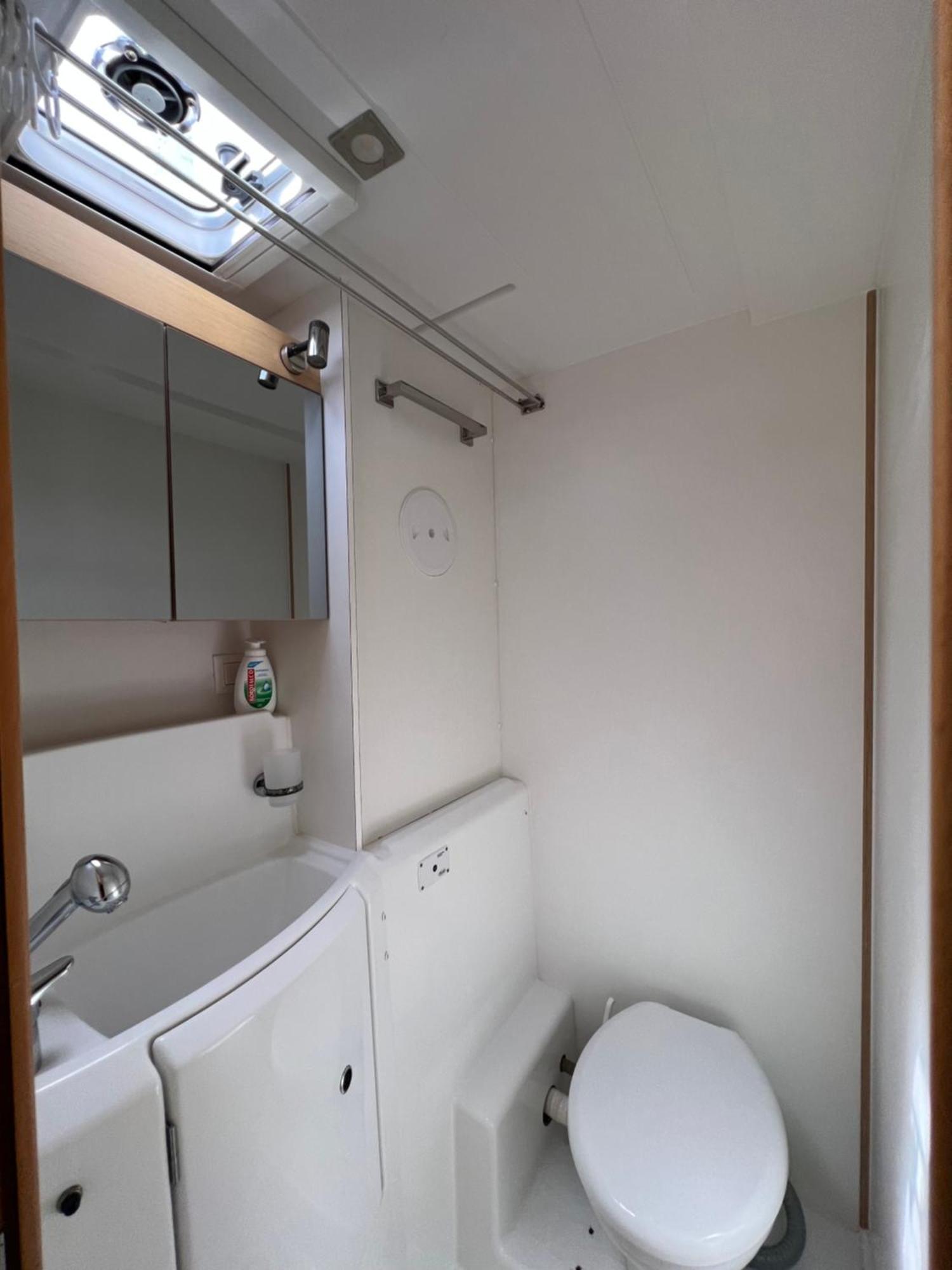 Red Sail Hotel Monte Carlo Luaran gambar